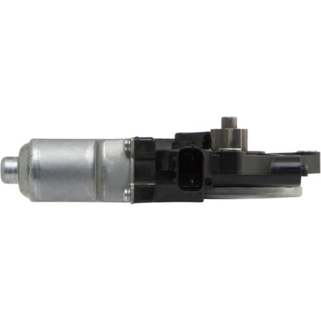 Aci Automotive HONDA ACCORD 12-08/CR-V 11-07/FIT 12-09 88531